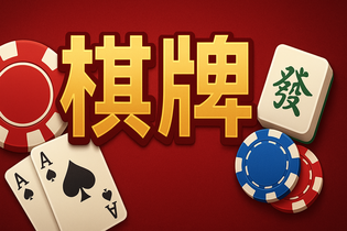 基础快3游戏